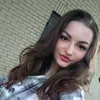 Someone