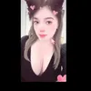 Someone