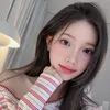 Someone
