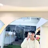 Someone