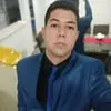 Someone