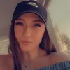 Someone