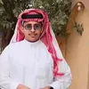 Someone