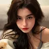 Someone