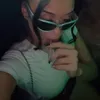 •••••ch