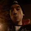 Someone