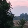 •••••na