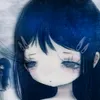 Someone