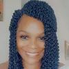 Someone