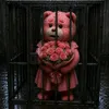 Someone