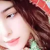 Someone