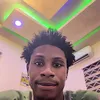 codboy766