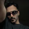 Someone