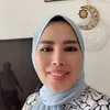 Someone