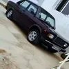 Someone