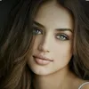 Someone
