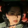 Someone