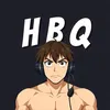 HBQ