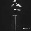 Someone