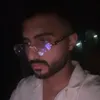 Someone