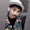 Someone