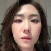 Someone