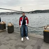 Someone