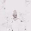 Someone