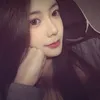 Someone