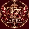tzaries1
