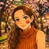 Someone