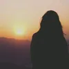 Someone