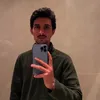 Someone