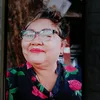 Someone