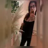 Someone