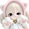 Someone