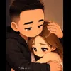 Someone