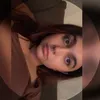 Someone
