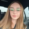 Someone
