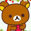 Someone