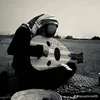 Someone