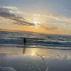 Someone