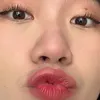 pwt_27