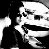 Someone