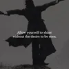Someone
