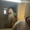 Someone