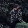 Someone