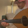 as4azaz.4
