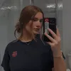 Someone