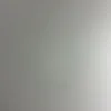 Someone